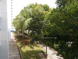 Blk 317 Woodlands Street 31 (Woodlands), HDB 4 Rooms #133317672